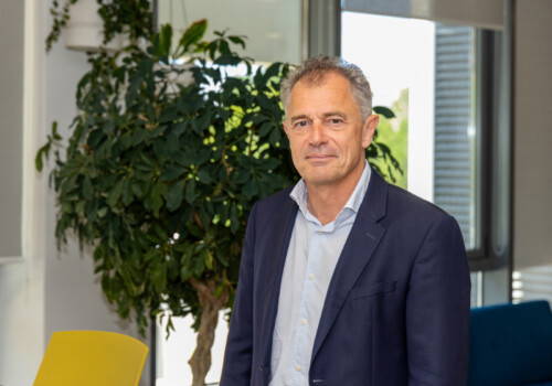 Capifrance mise sur la diversification pour booster le chiffre d’affaires de ses conseillers