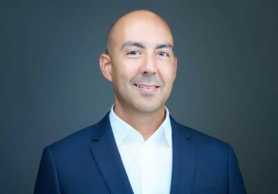 « En tant qu’éditeur de logiciels, notre défi est de proposer des outils adaptés à la volatilité du secteur immobilier », Reda Mahfoud, Orisha Real Estate