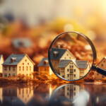Bilan 3e trimestre 2025 : une reprise confirmée du marché immobilier, mais sous surveillance