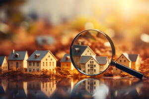Bilan 3e trimestre 2025 : une reprise confirmée du marché immobilier, mais sous surveillance