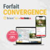 « Avec Convergence, nous lançons une offre puissante et alternative à ce qui existe sur le marché », Didier Monnet, Bien’ici