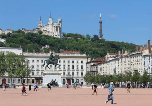 Encadrement des loyers à Lyon et Villeurbanne : un dispositif en pause, mais pas encore enterré