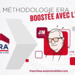 Avec JIM, ERA mise sur l’intelligence artificielle pour soutenir ses équipes