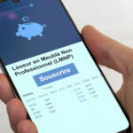 Budget 2026 : vers la fin de l’avantage fiscal pour la location meublée 