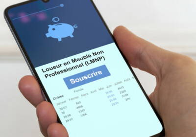 Budget 2026 : vers la fin de l’avantage fiscal pour la location meublée 