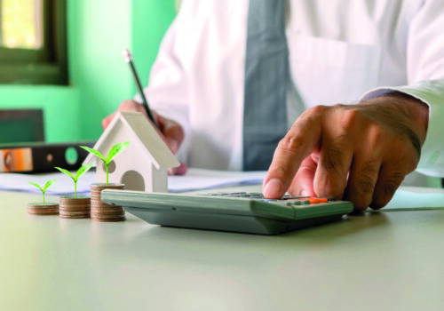 Fiscalité locative : maîtriser les règles clés pour optimiser les revenus fonciers