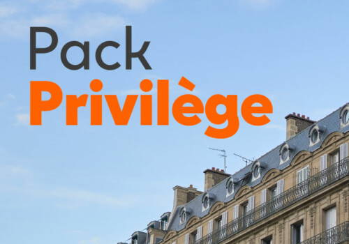leboncoin Immo lance une nouvelle gamme d’offres pour booster l’activité des agents immobiliers