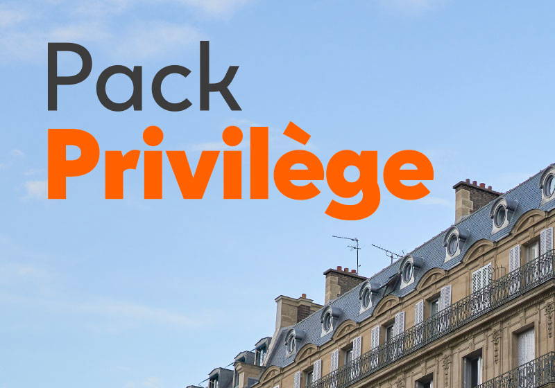 photo : leboncoin-pack-privilege