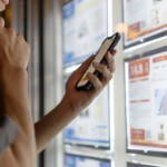 Pouvoir d’achat immobilier : ce que 2 000 € nets par mois permettent d’acheter en France