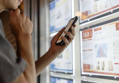 Pouvoir d’achat immobilier : ce que 2 000 € nets par mois permettent d’acheter en France