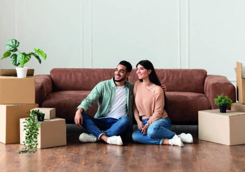 Primo-accession : moteur du marché immobilier et levier stratégique pour les professionnels