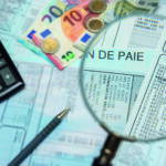 Fiscalité : La rémunération du dirigeant d’agence immobilière