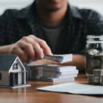 Revendre un bien immobilier en 2025 : quelles sont les villes où l’on gagne et perd de l’argent ?