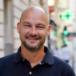 RENT lance la RENT Academy pour booster l’impact business de ses exposants