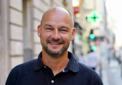 RENT lance la RENT Academy pour booster l’impact business de ses exposants