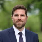 Gouvernement de Sébastien Lecornu : Vincent Jeanbrun nommé ministre de la Ville et du Logement