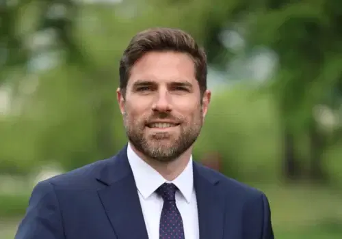 Gouvernement de Sébastien Lecornu : Vincent Jeanbrun nommé ministre de la Ville et du Logement