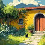 Budget 2026 : un amendement réduit le délai d’exonération sur la plus-value des résidences secondaires