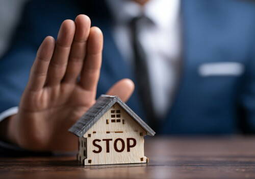 Condition suspensive de prêt non réalisée : quand l’acheteur est-il réellement fautif ?