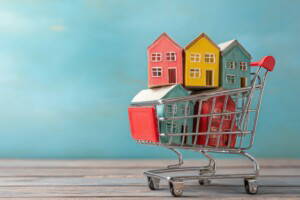 Marché immobilier 2025 : une reprise réelle mais encore fragile, selon la FNAIM