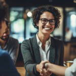 Recrutement négociateur immobilier : les 4 étapes à suivre