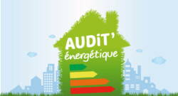 DPE : Pourquoi la part de biens E a miraculeusement diminué depuis le 1er janvier 2025 ?