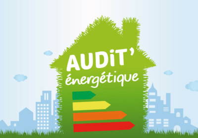 DPE : Pourquoi la part de biens E a miraculeusement diminué depuis le 1er janvier 2025 ?