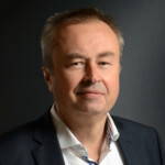 Comment passer de l’agent immobilier au tiers de confiance des Français !