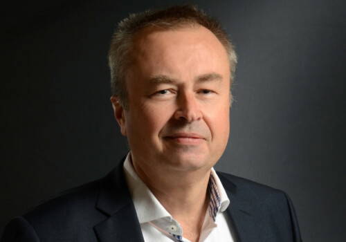 Comment passer de l’agent immobilier au tiers de confiance des Français !