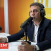 « Nous enregistrons une année 2025 exceptionnelle avec l’ouverture de 63 nouvelles agences », Brice Cardi, L’Adresse