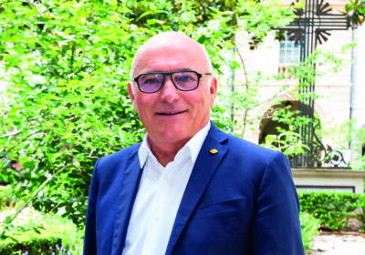 Pour le président de la FNAIM, le PLF 2026 est une catastrophe pour le secteur de l’immobilier