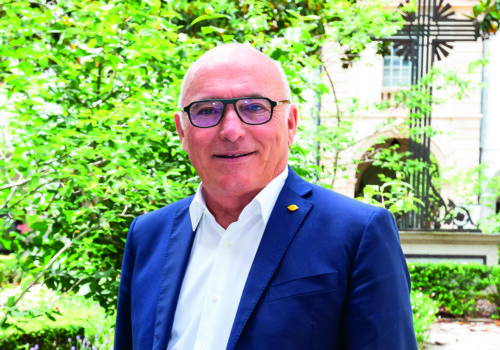 Pour le président de la FNAIM, le PLF 2026 est une catastrophe pour le secteur de l’immobilier