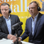 Rapprochement de Bien’Ici et Paru Vendu : « bâtir un écosystème où la concurrence profite à l’ensemble du marché »