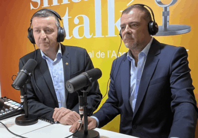 Rapprochement de Bien’Ici et Paru Vendu : « bâtir un écosystème où la concurrence profite à l’ensemble du marché »