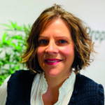 Portails immobiliers : ÊtreProprio passe à la vitesse supérieure avec l’appui du groupe bancaire BPCE