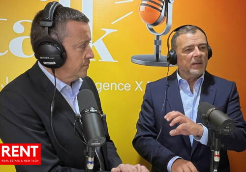 Rapprochement de Bien’Ici et Paru Vendu : « bâtir un écosystème où la concurrence profite à l’ensemble du marché »