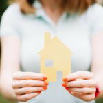 Comment obtenir facilement un devis pour assurer sa maison