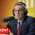  « Avec Orpi Max, le mandat exclusif sans engagement devient la nouvelle norme chez Orpi », Guillaume Martinaud