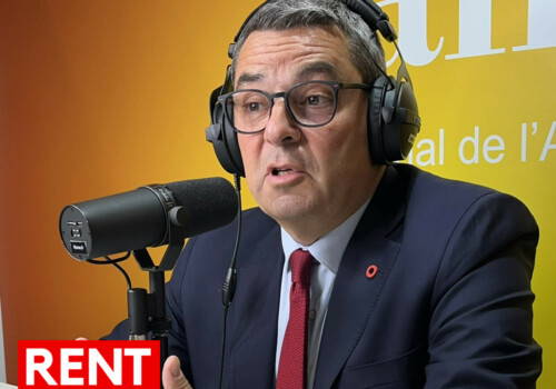  « Avec Orpi Max, le mandat exclusif sans engagement devient la nouvelle norme chez Orpi », Guillaume Martinaud