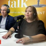 RENT 2025 : « Avec « Maisons de famille », Nestenn se lance dans l’immobilier haut-de-gamme