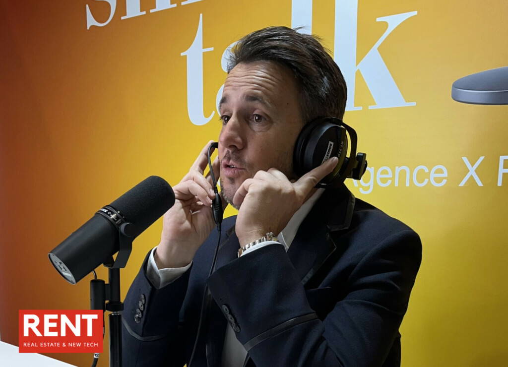 « La Boîte Immo est le réseau de ceux qui n’en veulent pas ! »