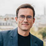 RENT 2025 : Les réseaux de mandataires arrivent en force après une année où ils ont surperformé le marché