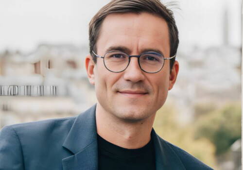 RENT 2025 : Les réseaux de mandataires arrivent en force après une année où ils ont surperformé le marché