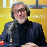 « Plus l’IA se développe, plus l’agence immobilière de proximité devient un lieu privilégié », Yann Jéhanno