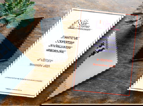 Nouvelle Charte de l’expertise immobilière : une profession qui s’autorégule pour mieux garantir la valeur