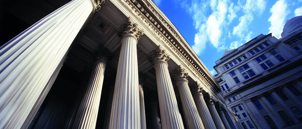 Honoraires et nullité du mandat : la Cour de cassation sécurise les professionnels