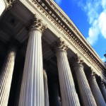 Honoraires et nullité du mandat : la Cour de cassation sécurise les professionnels