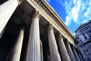 Honoraires et nullité du mandat : la Cour de cassation sécurise les professionnels