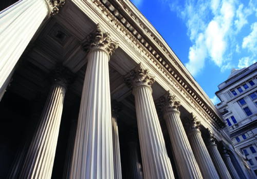 Honoraires et nullité du mandat : la Cour de cassation sécurise les professionnels