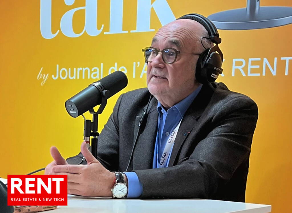 RENT 2025 - Le DPE devrait être informatif, pas punitif